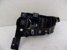 JEEP CHEROKEE KL ŚLIZG ZDERZAKA PRAWY PRZÓD 68210064AB