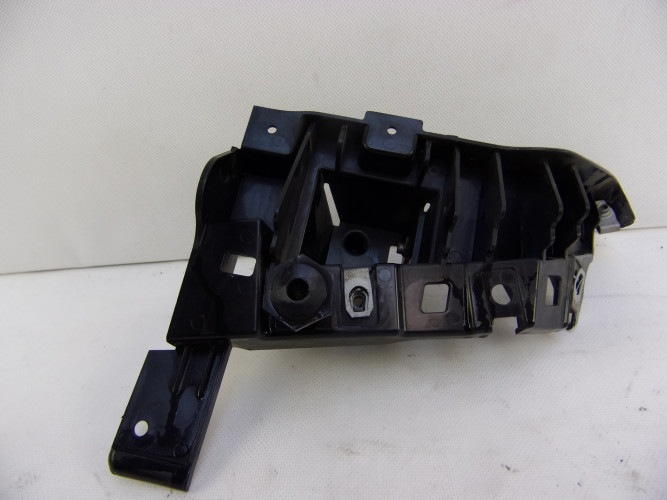 JEEP CHEROKEE KL ŚLIZG ZDERZAKA PRAWY PRZÓD 68210064AB