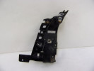 JEEP CHEROKEE KL ŚLIZG ZDERZAKA PRAWY PRZÓD 68210064AB