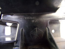 JEEP CHEROKEE KL ŚLIZG ZDERZAKA PRAWY PRZÓD 68210064AB