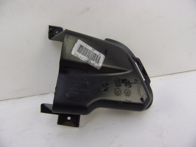 JEEP CHEROKEE KL KIEROWNICA POWIETRZA PRAWA 68205072AB