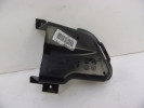 JEEP CHEROKEE KL KIEROWNICA POWIETRZA PRAWA 68205072AB