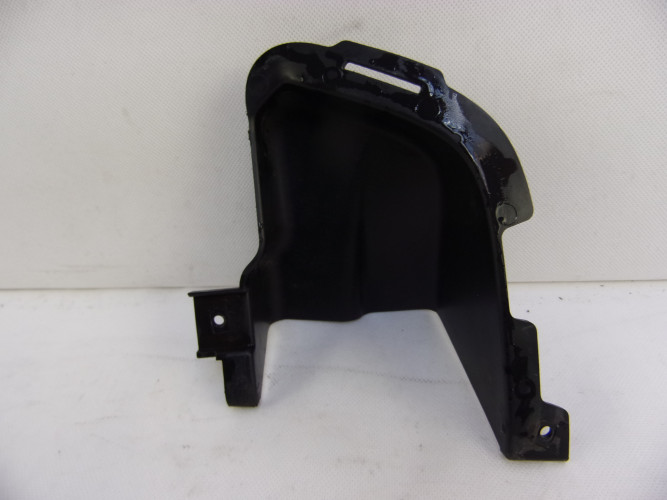 JEEP CHEROKEE KL KIEROWNICA POWIETRZA PRAWA 68205072AB