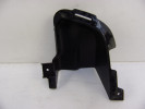 JEEP CHEROKEE KL KIEROWNICA POWIETRZA PRAWA 68205072AB
