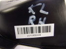 JEEP CHEROKEE KL KIEROWNICA POWIETRZA PRAWA 68205072AB