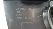 VOLVO XC90 II OSŁONA SŁUPKA PRAWA TYŁ 31463318