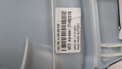 VOLVO XC90 II OSŁONA SŁUPKA PRAWA TYŁ 31463318