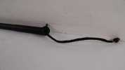 VOLVO V90 SIŁOWNIK KLAPY BAGAŻNIKA PRAWY 32227506