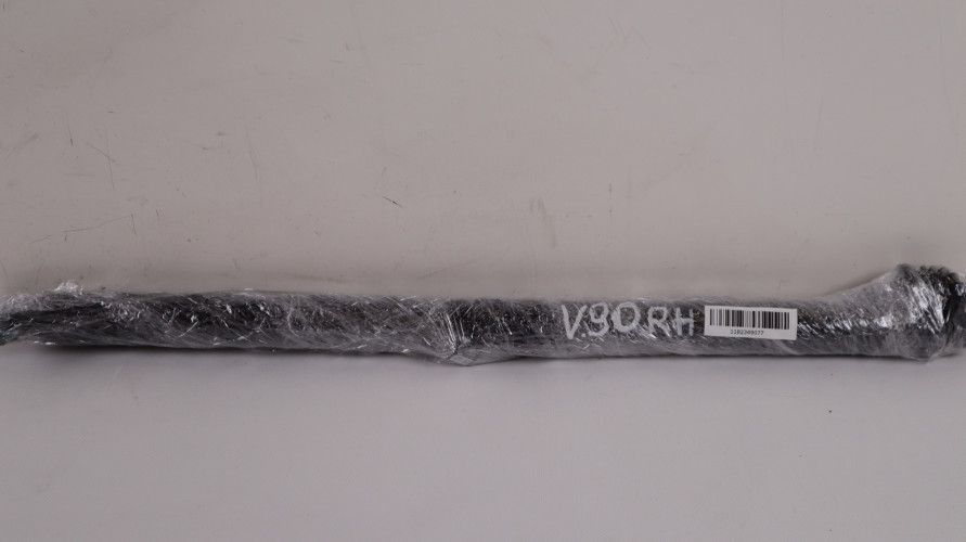 VOLVO V90 SIŁOWNIK KLAPY BAGAŻNIKA PRAWY 32227506