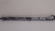 VOLVO V90 SIŁOWNIK KLAPY BAGAŻNIKA PRAWY 32227506