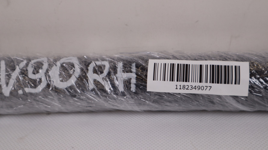 VOLVO V90 SIŁOWNIK KLAPY BAGAŻNIKA PRAWY 32227506