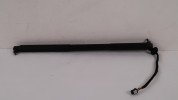 VOLVO V90 SIŁOWNIK KLAPY BAGAŻNIKA LEWY 32227505