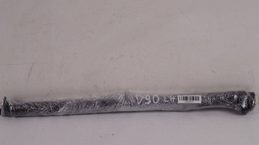 VOLVO V90 SIŁOWNIK KLAPY BAGAŻNIKA LEWY 32227505