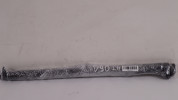 VOLVO V90 SIŁOWNIK KLAPY BAGAŻNIKA LEWY 32227505