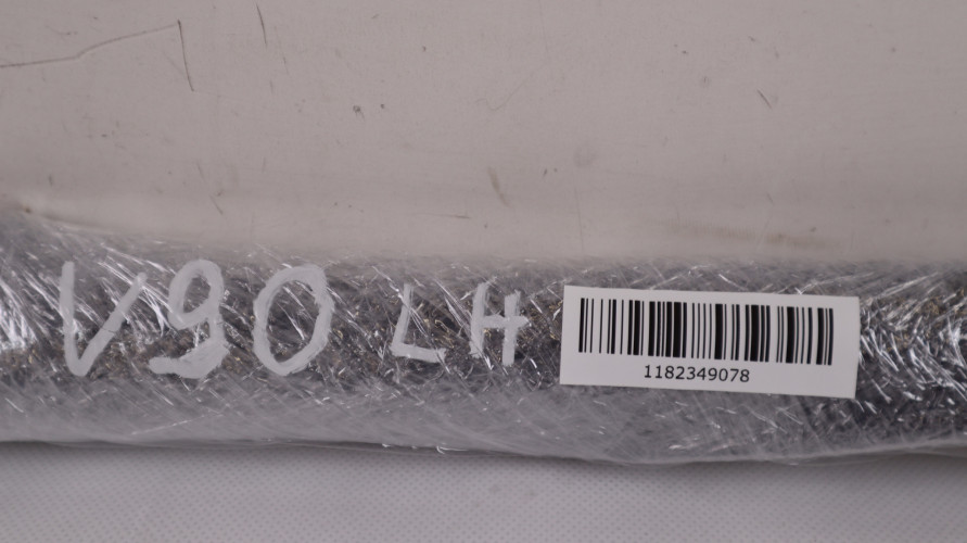 VOLVO V90 SIŁOWNIK KLAPY BAGAŻNIKA LEWY 32227505