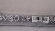 VOLVO V90 SIŁOWNIK KLAPY BAGAŻNIKA LEWY 32227505