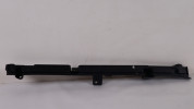 VOLVO V90 LISTWA BAGAŻNIKA LEWA 31377749
