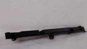VOLVO V90 LISTWA BAGAŻNIKA LEWA 31377749