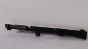 VOLVO V90 LISTWA BAGAŻNIKA LEWA 31377749