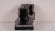 VOLVO V90 2.0 D4 MODUŁ AKUMULATORA 31652295