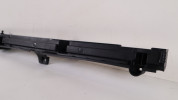 VOLVO V90 LISTWA BAGAŻNIKA PRAWA 32205827