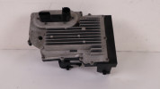 VOLVO V90 2.0 D4 MODUŁ AKUMULATORA 31652295