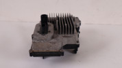 VOLVO V90 2.0 D4 MODUŁ AKUMULATORA 31652295