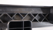 VOLVO V90 LISTWA BAGAŻNIKA LEWA 31377749