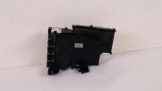 VOLVO V90 2.0 D4 MODUŁ AKUMULATORA 31652295