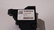 VOLVO V90 2.0 D4 MODUŁ AKUMULATORA 31652295