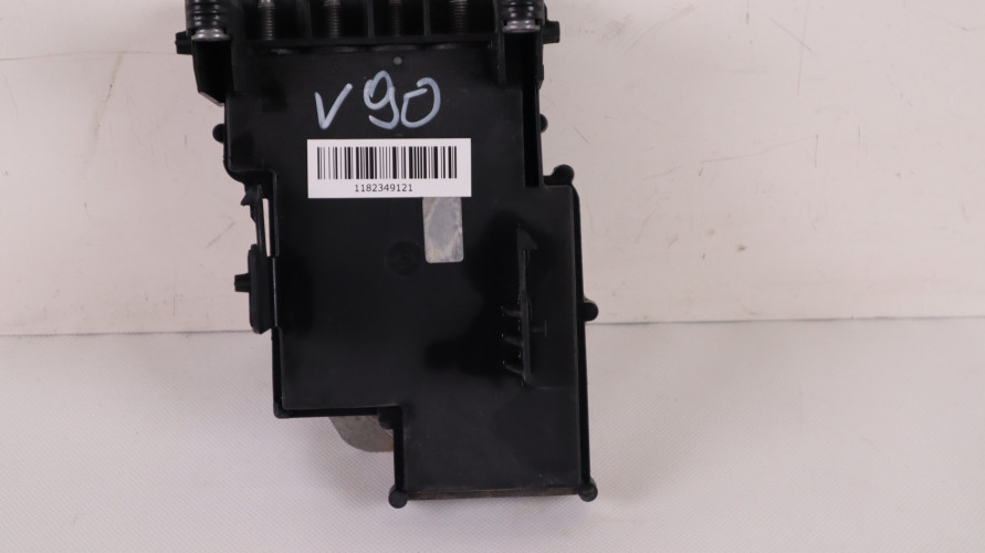 VOLVO V90 2.0 D4 MODUŁ AKUMULATORA 31652295
