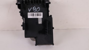 VOLVO V90 2.0 D4 MODUŁ AKUMULATORA 31652295
