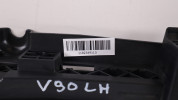 VOLVO V90 LISTWA BAGAŻNIKA LEWA 31377749