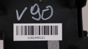 VOLVO V90 2.0 D4 MODUŁ AKUMULATORA 31652295