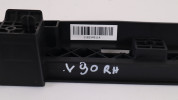 VOLVO V90 LISTWA BAGAŻNIKA PRAWA 32205827