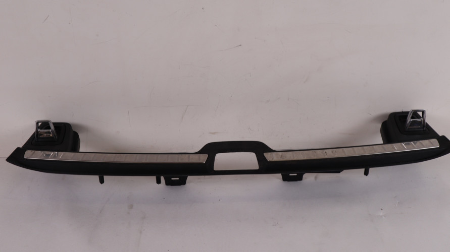 VOLVO V90 OSŁONA PASA TYLNEGO 31426115
