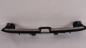 VOLVO V90 OSŁONA PASA TYLNEGO 31426115