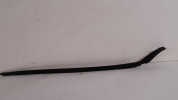 VOLVO V90 LISTWA SZYBY CZOŁOWEJ PRAWA 31386575