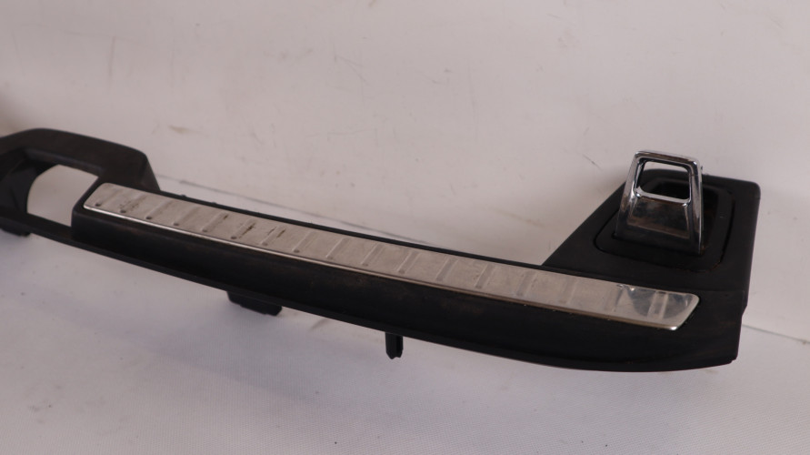 VOLVO V90 OSŁONA PASA TYLNEGO 31426115
