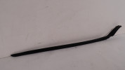 VOLVO V90 LISTWA SZYBY CZOŁOWEJ PRAWA 31386575