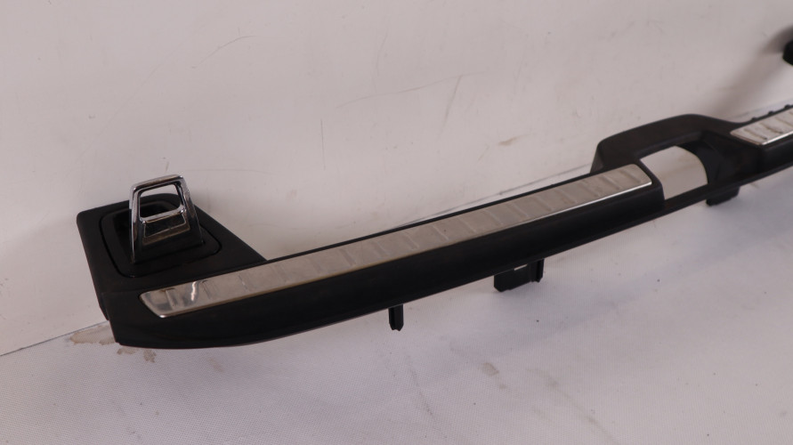 VOLVO V90 OSŁONA PASA TYLNEGO 31426115