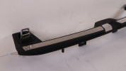 VOLVO V90 OSŁONA PASA TYLNEGO 31426115