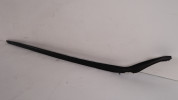 VOLVO V90 LISTWA SZYBY CZOŁOWEJ PRAWA 31386575