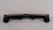 VOLVO V90 OSŁONA PASA TYLNEGO 31426115