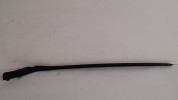 VOLVO V90 LISTWA SZYBY CZOŁOWEJ PRAWA 31386575