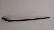 VOLVO V90 LISTWA SZYBY CZOŁOWEJ PRAWA 31386575