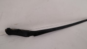VOLVO V90 LISTWA SZYBY CZOŁOWEJ PRAWA 31386575
