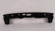 VOLVO V90 OSŁONA PASA TYLNEGO 31426115