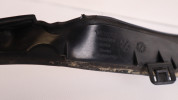 VOLVO V90 LISTWA SZYBY CZOŁOWEJ PRAWA 31386575