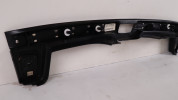 VOLVO V90 OSŁONA PASA TYLNEGO 31426115